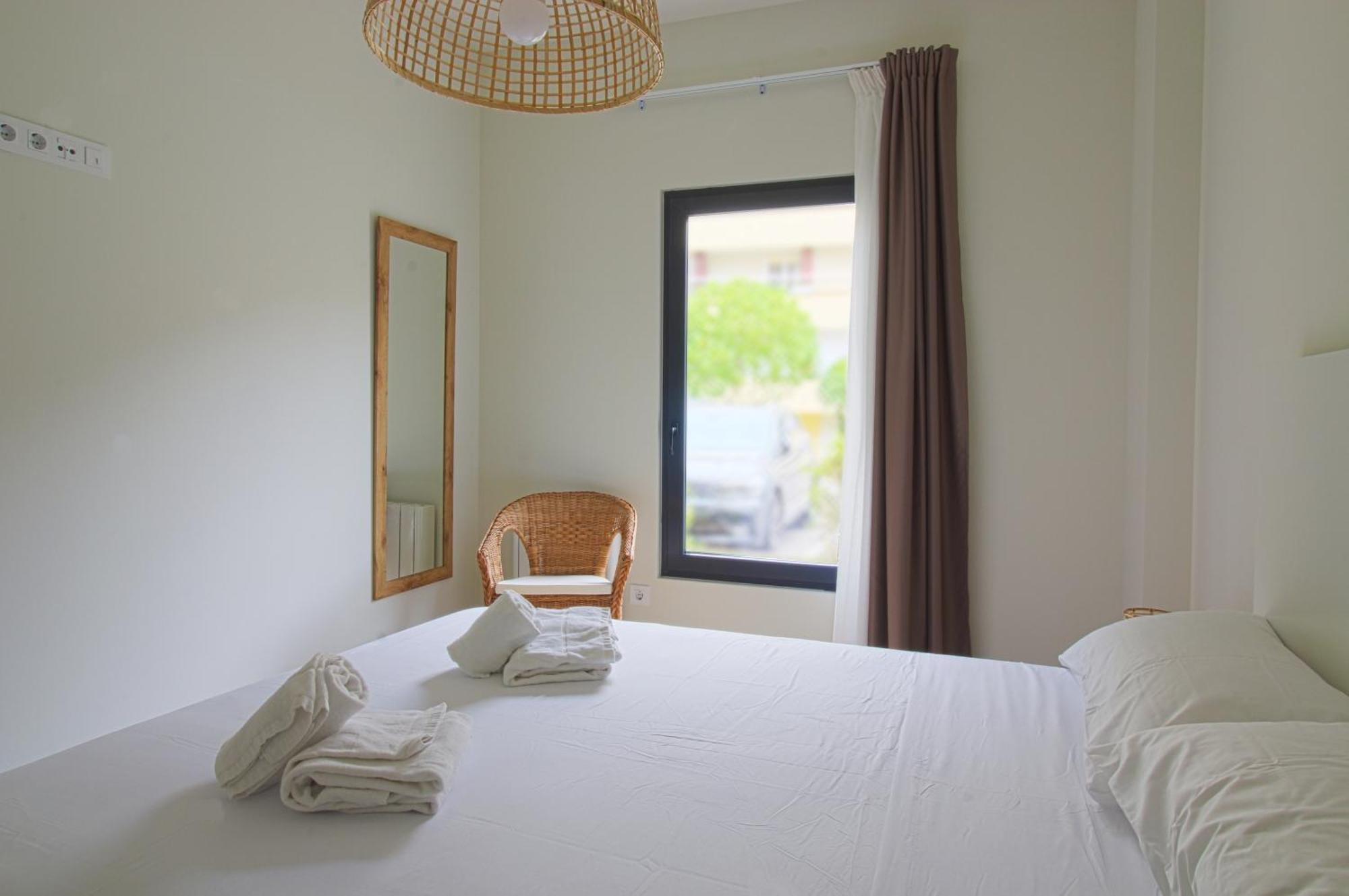 Apartamentos Costa Meron San Vicente De La Barquera Extérieur photo